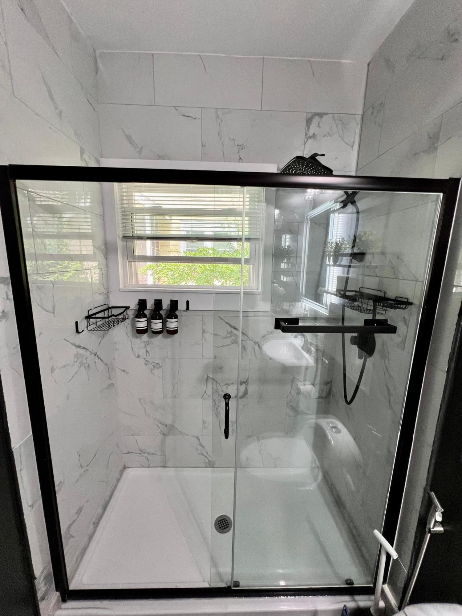 Charming 2Br 2Ba 10 Min Dt Airport By Lsp Homes Atlanta Esterno foto